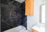 4210 Roseland Avenue - Photo 27