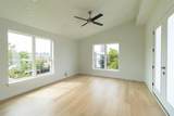 4210 Roseland Avenue - Photo 29