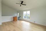4210 Roseland Avenue - Photo 30