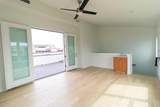 4210 Roseland Avenue - Photo 32