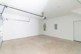 4210 Roseland Avenue - Photo 37