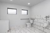 112 Denver Trail - Photo 13