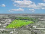3646 Fm-2285 - Photo 1