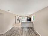1717 Globe Avenue - Photo 10