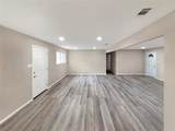 1717 Globe Avenue - Photo 11