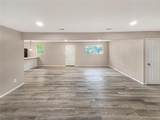1717 Globe Avenue - Photo 12