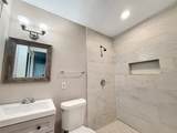 1717 Globe Avenue - Photo 13