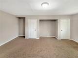 1717 Globe Avenue - Photo 16