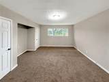 1717 Globe Avenue - Photo 17