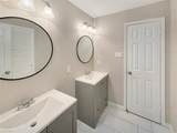 1717 Globe Avenue - Photo 18