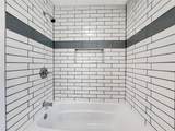 1717 Globe Avenue - Photo 19