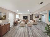 1717 Globe Avenue - Photo 2