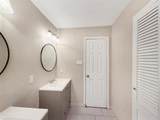 1717 Globe Avenue - Photo 20