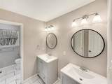 1717 Globe Avenue - Photo 21