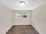 1717 Globe Avenue - Photo 22
