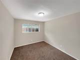1717 Globe Avenue - Photo 23