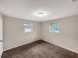 1717 Globe Avenue - Photo 24