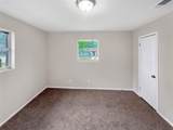 1717 Globe Avenue - Photo 25