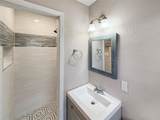 1717 Globe Avenue - Photo 26