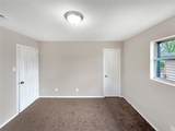1717 Globe Avenue - Photo 28