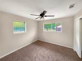 1717 Globe Avenue - Photo 29