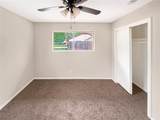 1717 Globe Avenue - Photo 30