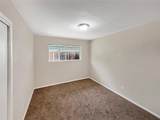 1717 Globe Avenue - Photo 31