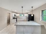 1717 Globe Avenue - Photo 5