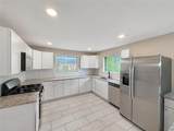 1717 Globe Avenue - Photo 6