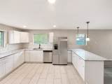 1717 Globe Avenue - Photo 7