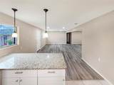 1717 Globe Avenue - Photo 8