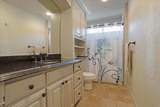 3001 Canyon Creek Drive - Photo 20