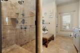 3001 Canyon Creek Drive - Photo 21