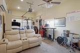 3001 Canyon Creek Drive - Photo 31