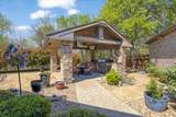 3001 Canyon Creek Drive - Photo 35