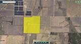 119 Ac County Road 1057 Road - Photo 1