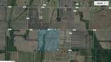 119 Ac County Road 1057 Road - Photo 11