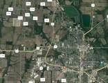 119 Ac County Road 1057 Road - Photo 12