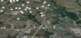 119 Ac County Road 1057 Road - Photo 13