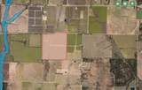 119 Ac County Road 1057 Road - Photo 2
