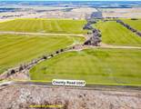 119 Ac County Road 1057 Road - Photo 3