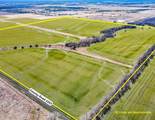 119 Ac County Road 1057 Road - Photo 4