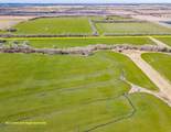 119 Ac County Road 1057 Road - Photo 5