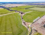 119 Ac County Road 1057 Road - Photo 6