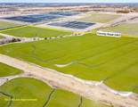 119 Ac County Road 1057 Road - Photo 7