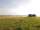 405 Sailview Court - Photo 1