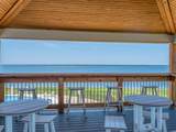 405 Sailview Court - Photo 33