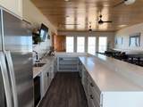 405 Sailview Court - Photo 34