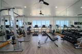405 Sailview Court - Photo 36