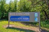 405 Sailview Court - Photo 37